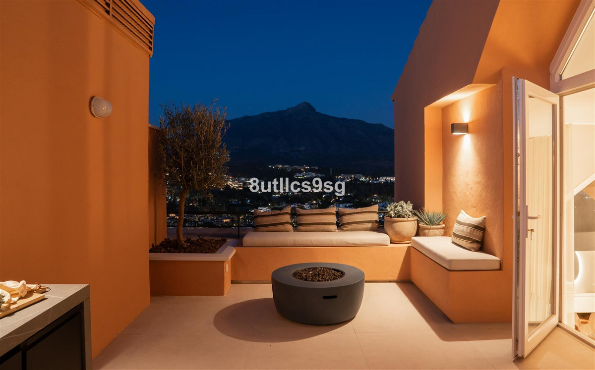 Property main view 52