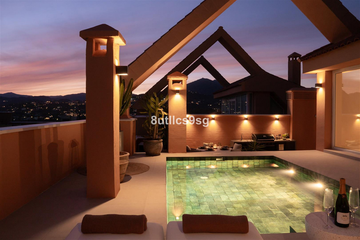 Property main view 54