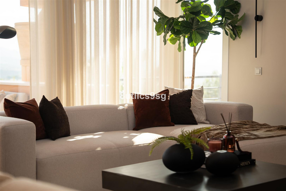 Property main view 8