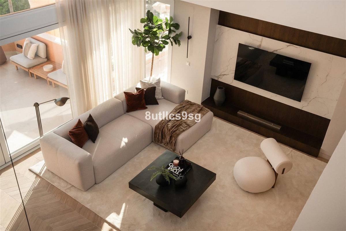 Property main view 9