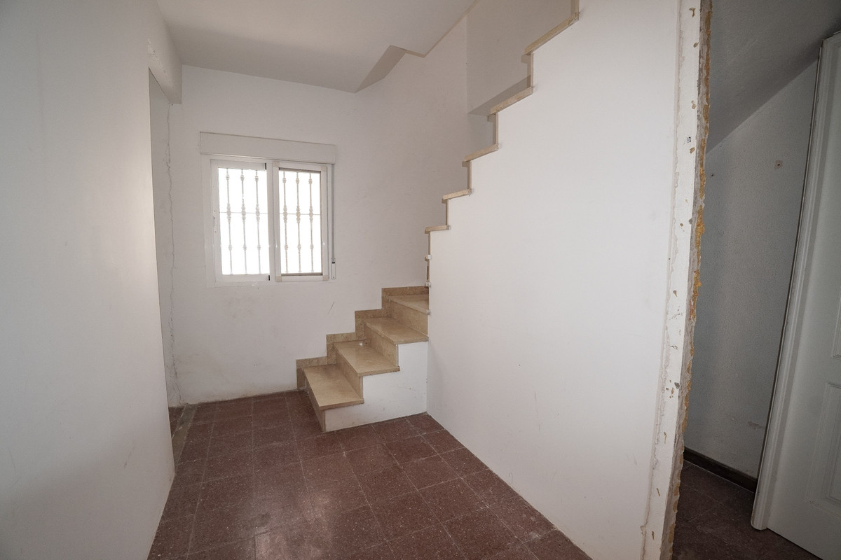 Huis te koop in Nueva Andalucía | 4 slaapkamers H5426422