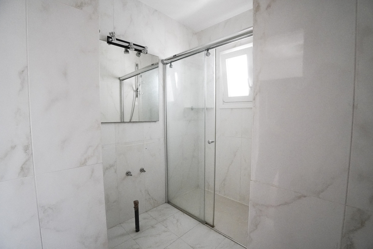 Huis te koop in Nueva Andalucía | 4 slaapkamers H5426422