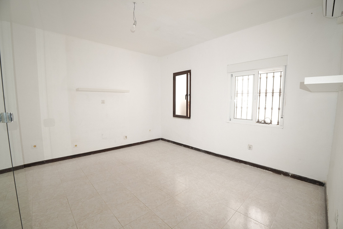 Huis te koop in Nueva Andalucía | 4 slaapkamers H5426422