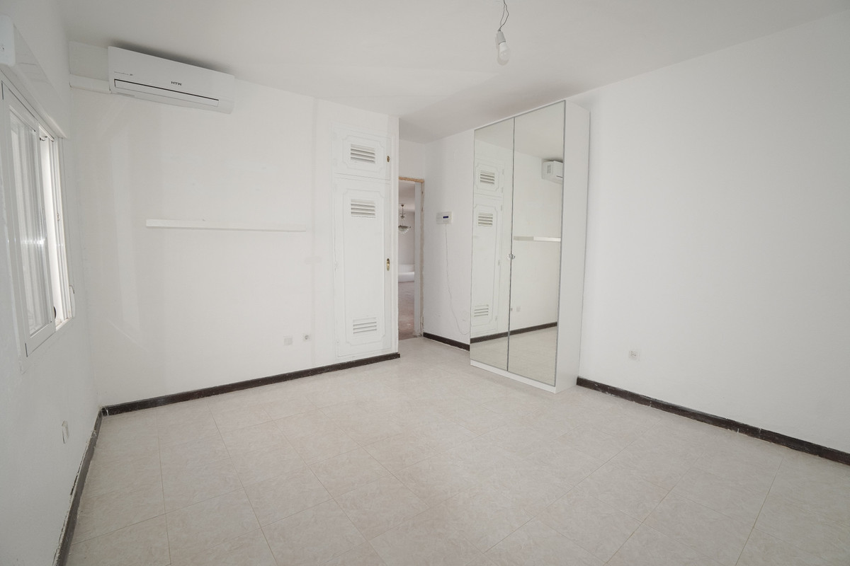 Huis te koop in Nueva Andalucía | 4 slaapkamers H5426422