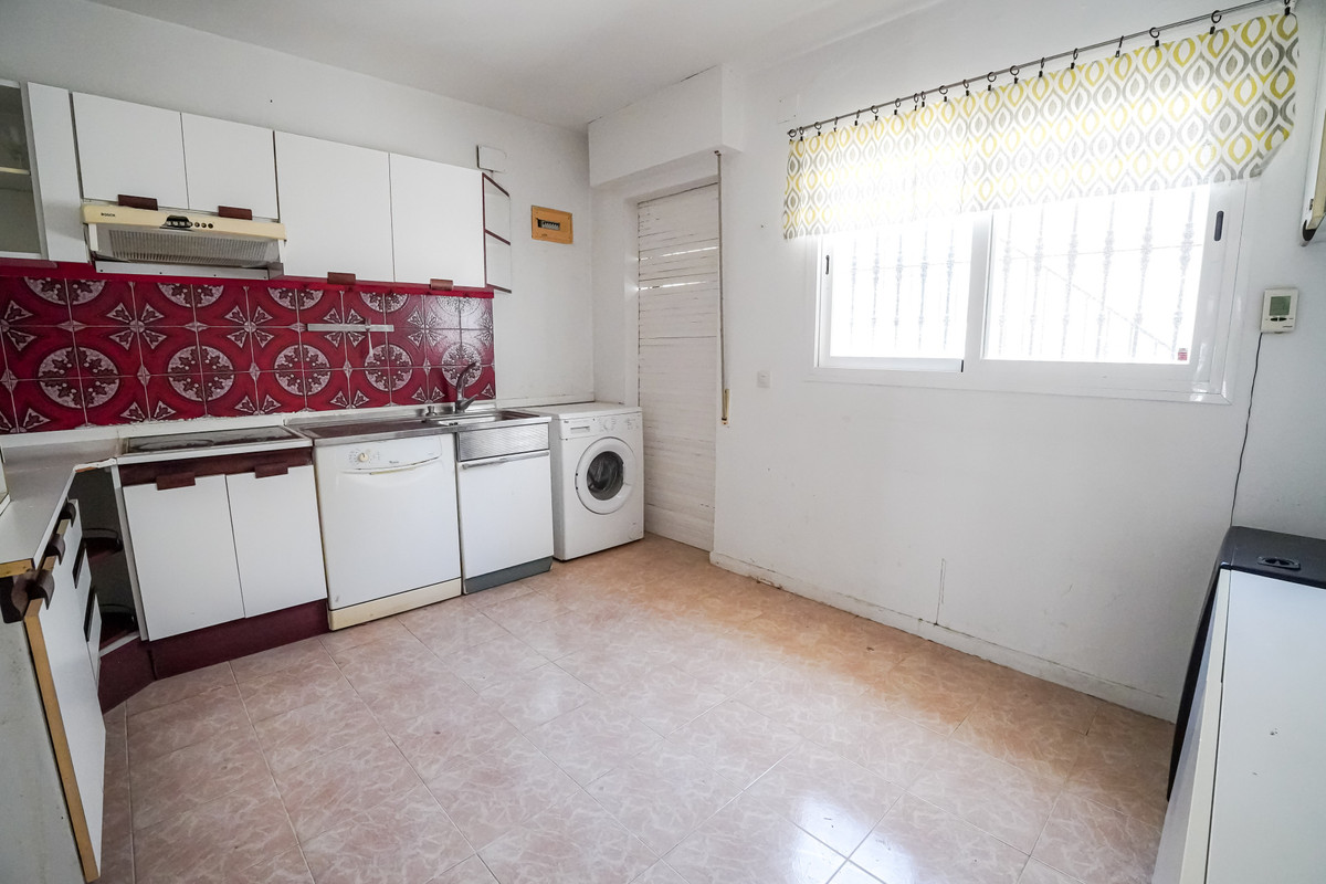 Huis te koop in Nueva Andalucía | 4 slaapkamers H5426422
