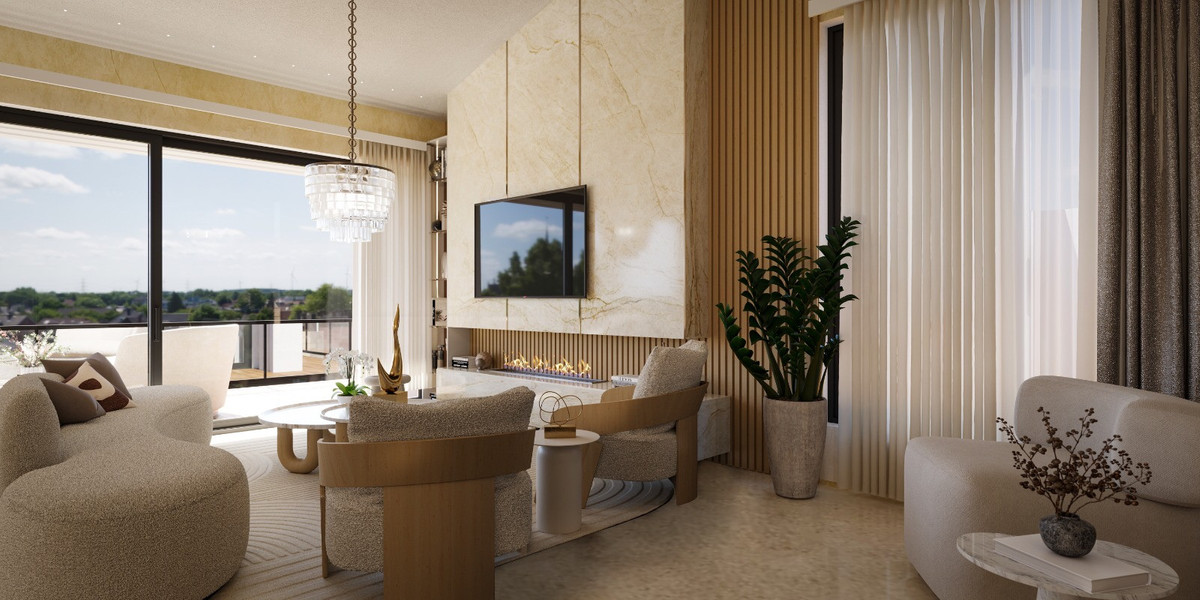 Huis te koop in Nueva Andalucía | 4 slaapkamers H5426422