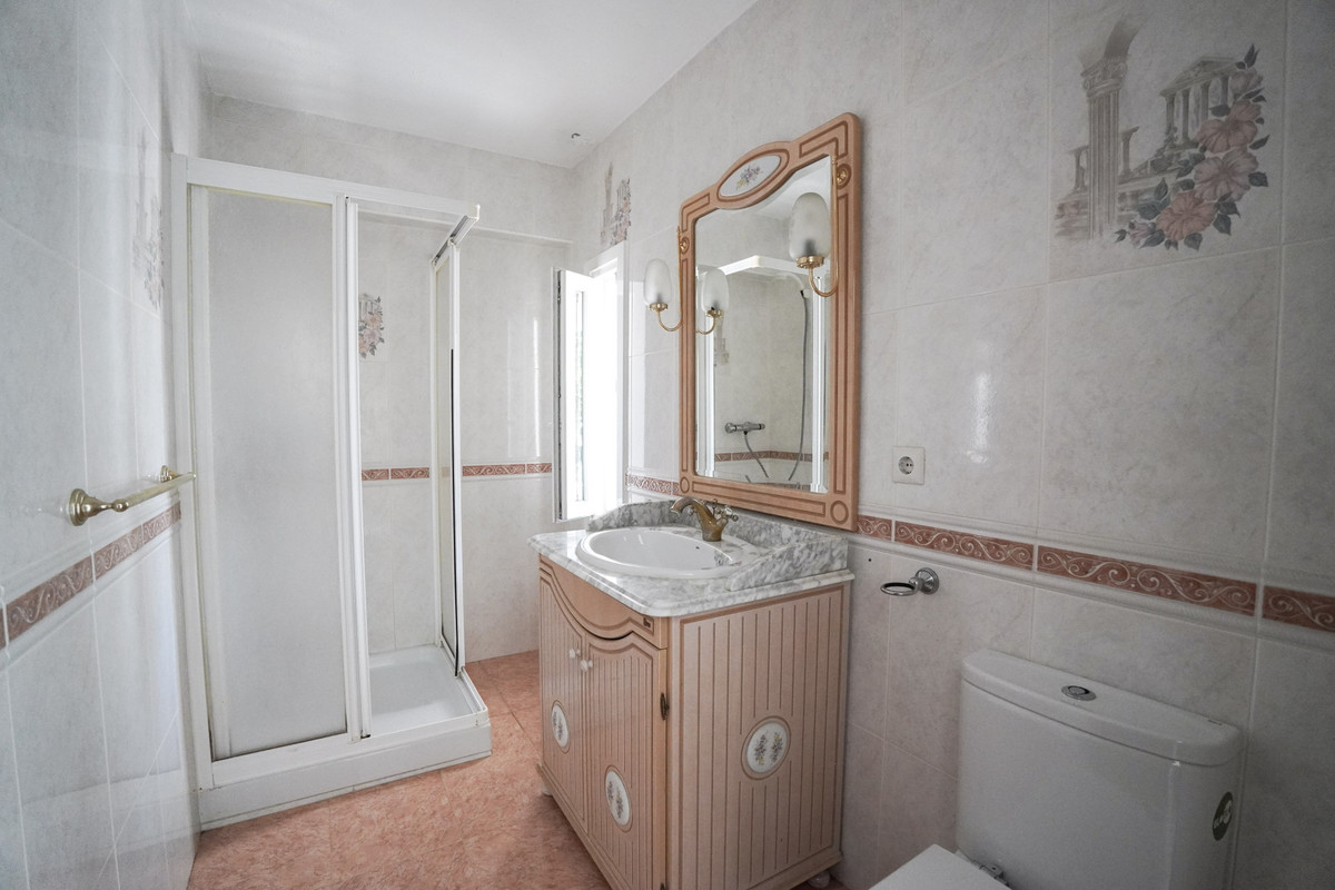 Huis te koop in Nueva Andalucía | 4 slaapkamers H5426422