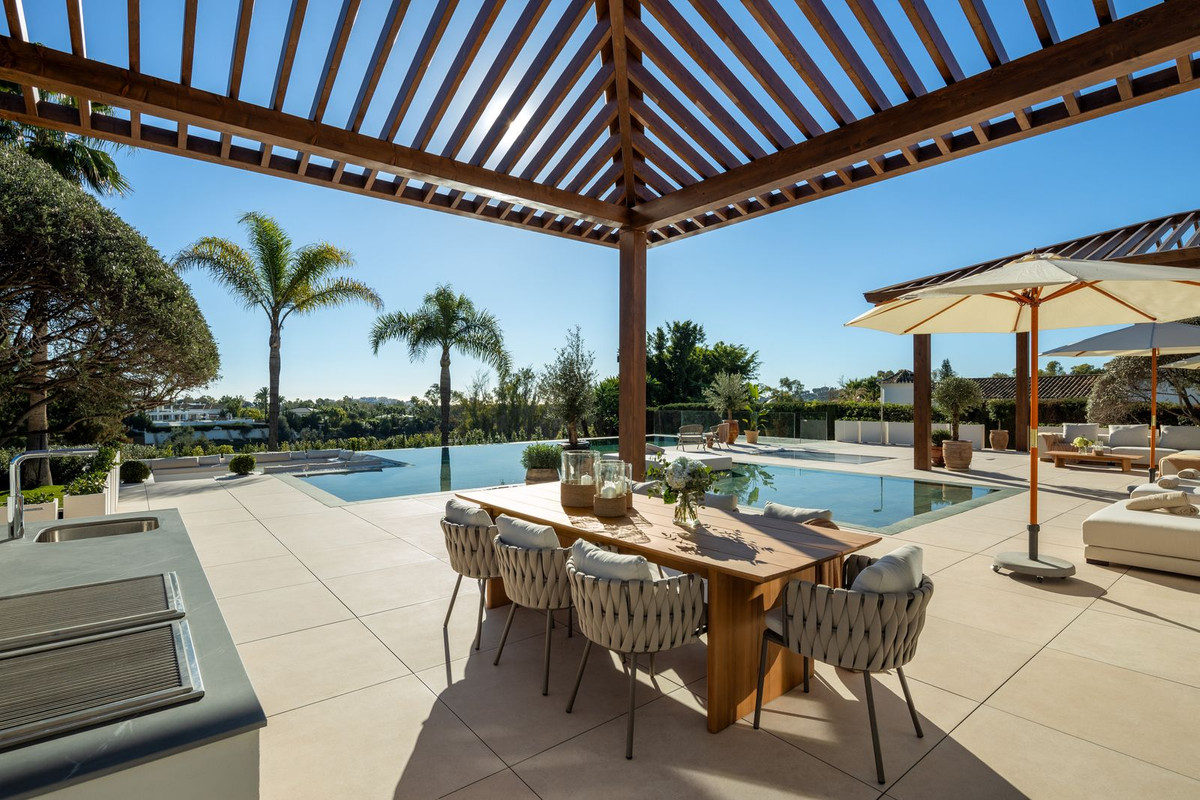 Property main view 10