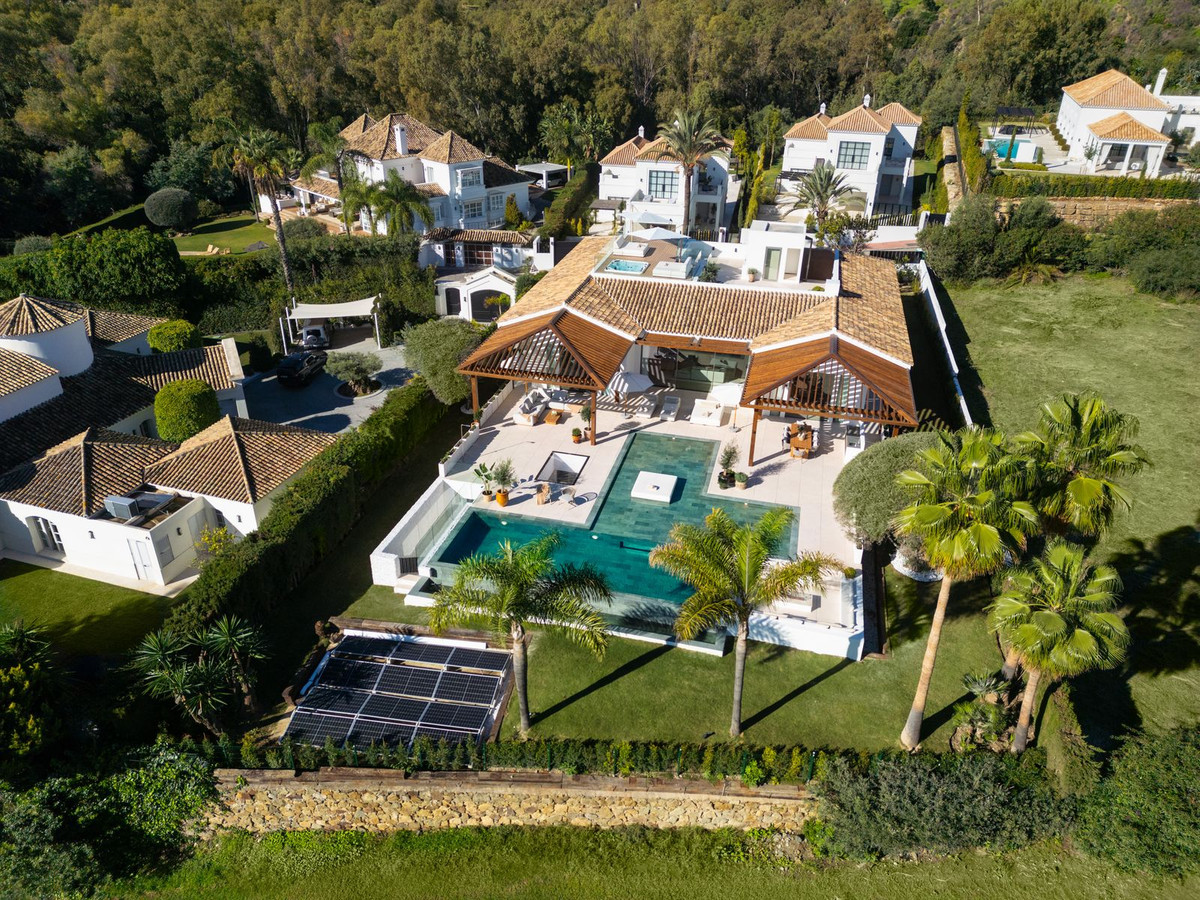 Property main view 11