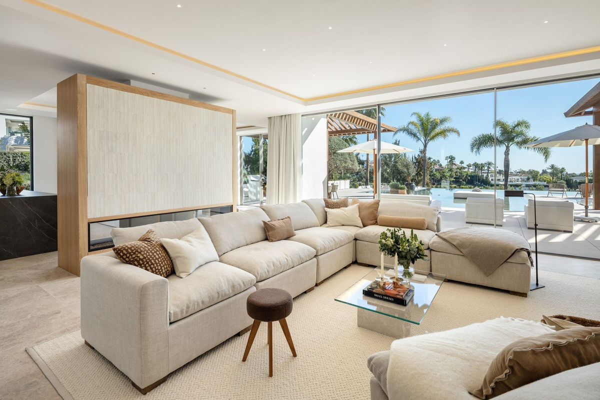 Property main view 12