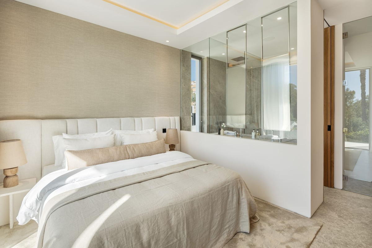 Property main view 14