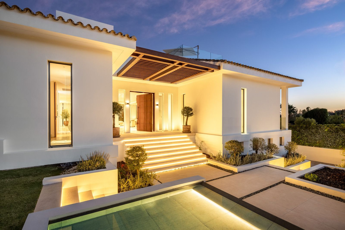 Property main view 16