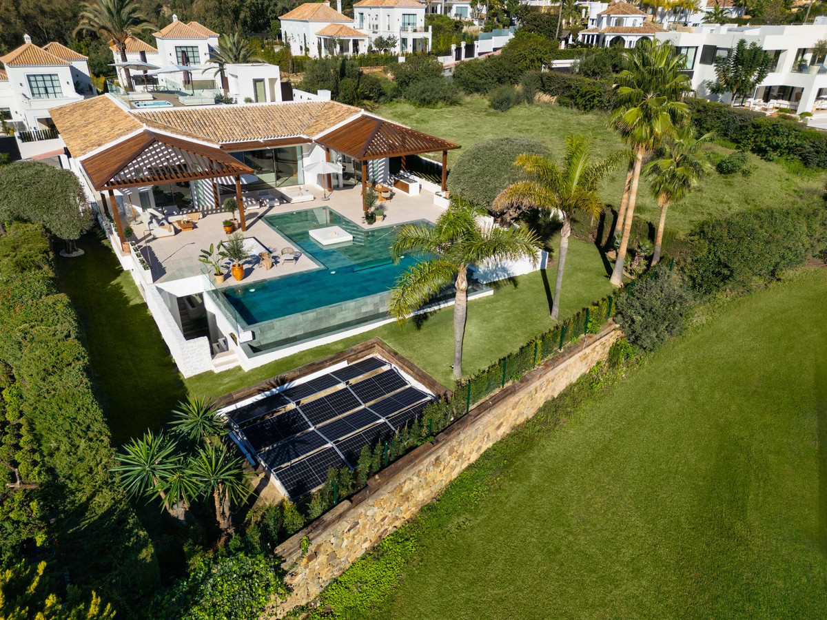 Property main view 17