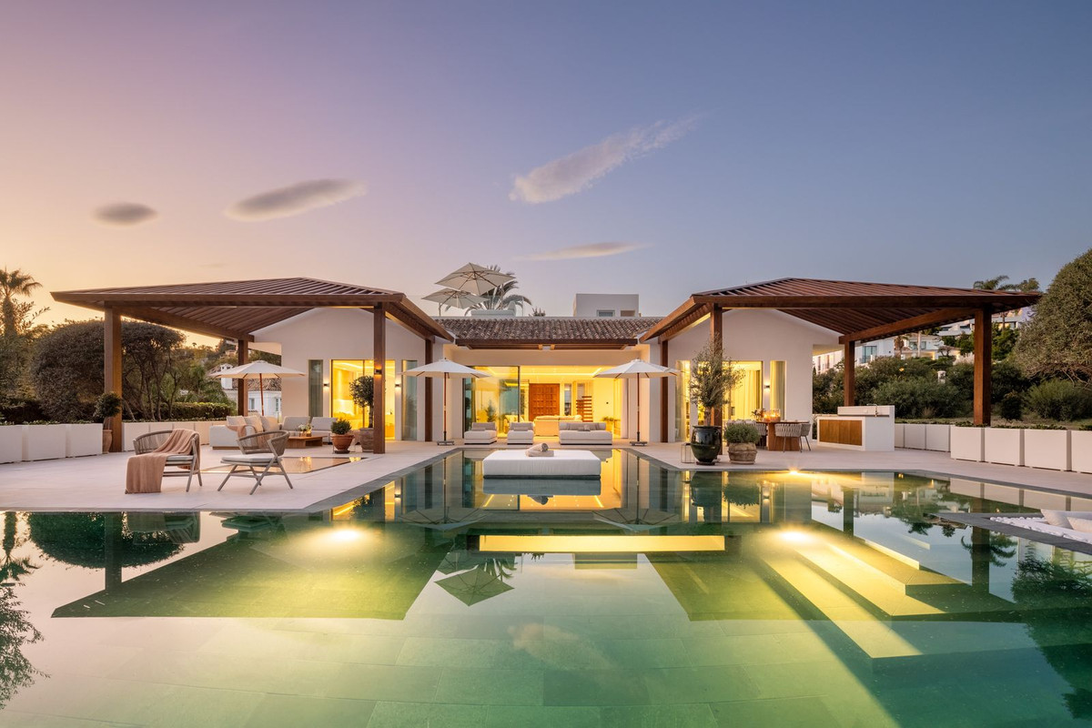 Property main view 18