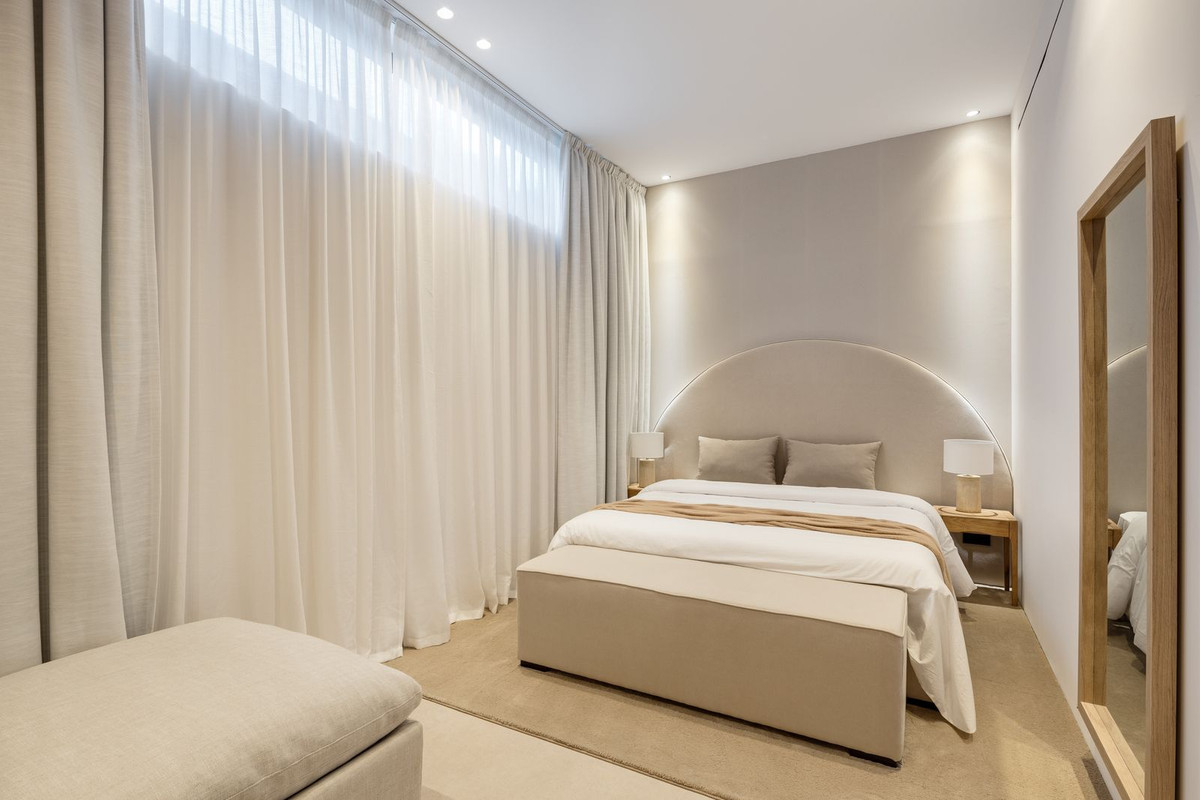 Property main view 19
