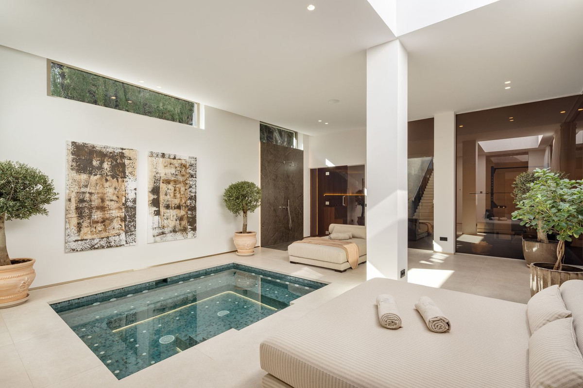 Property main view 20
