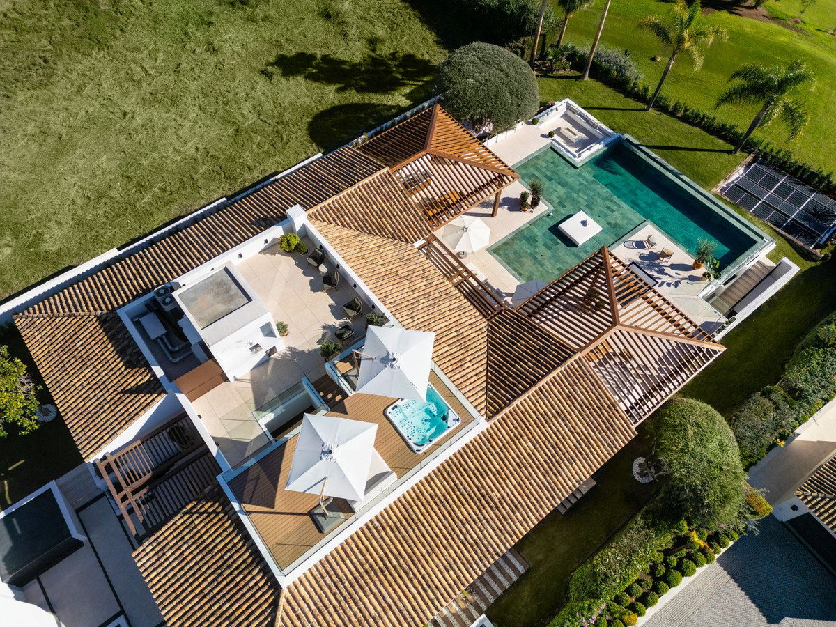 Property main view 21