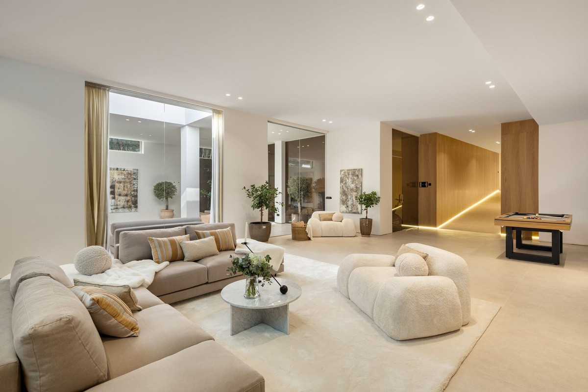 Property main view 22
