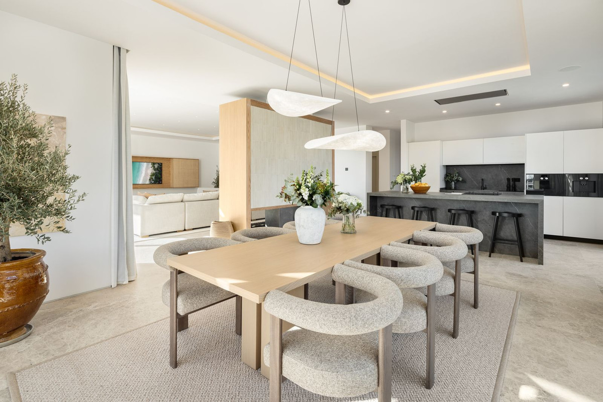 Property main view 23