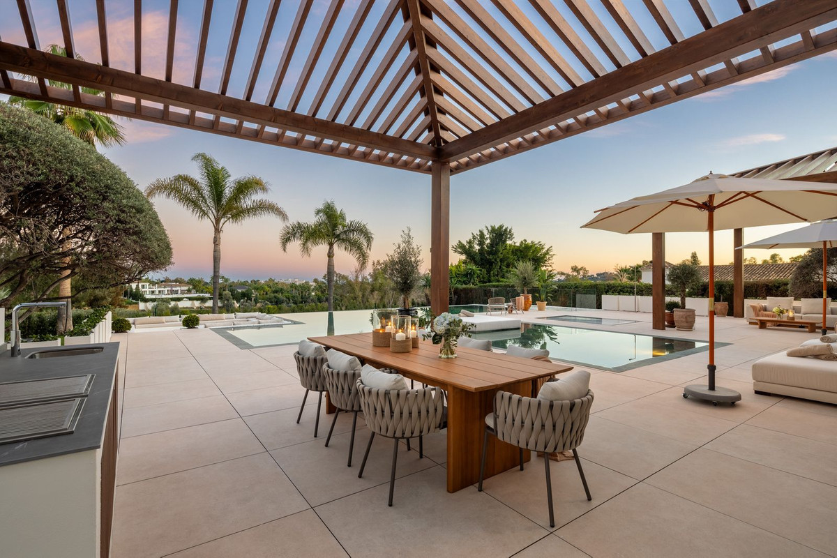 Property main view 24