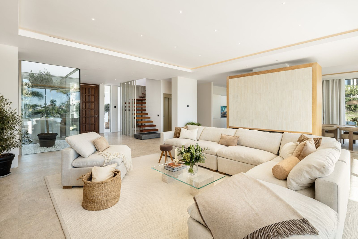 Property main view 25