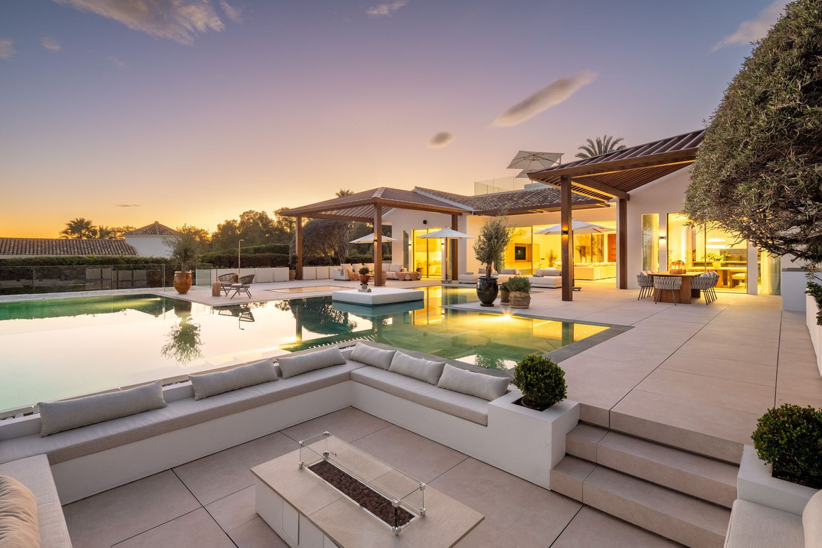 Property main view 26