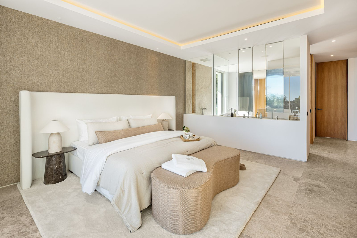 Property main view 27