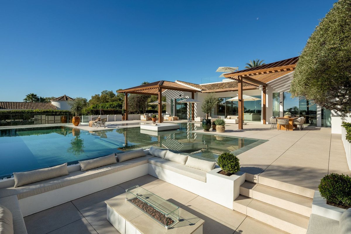 Property main view 28