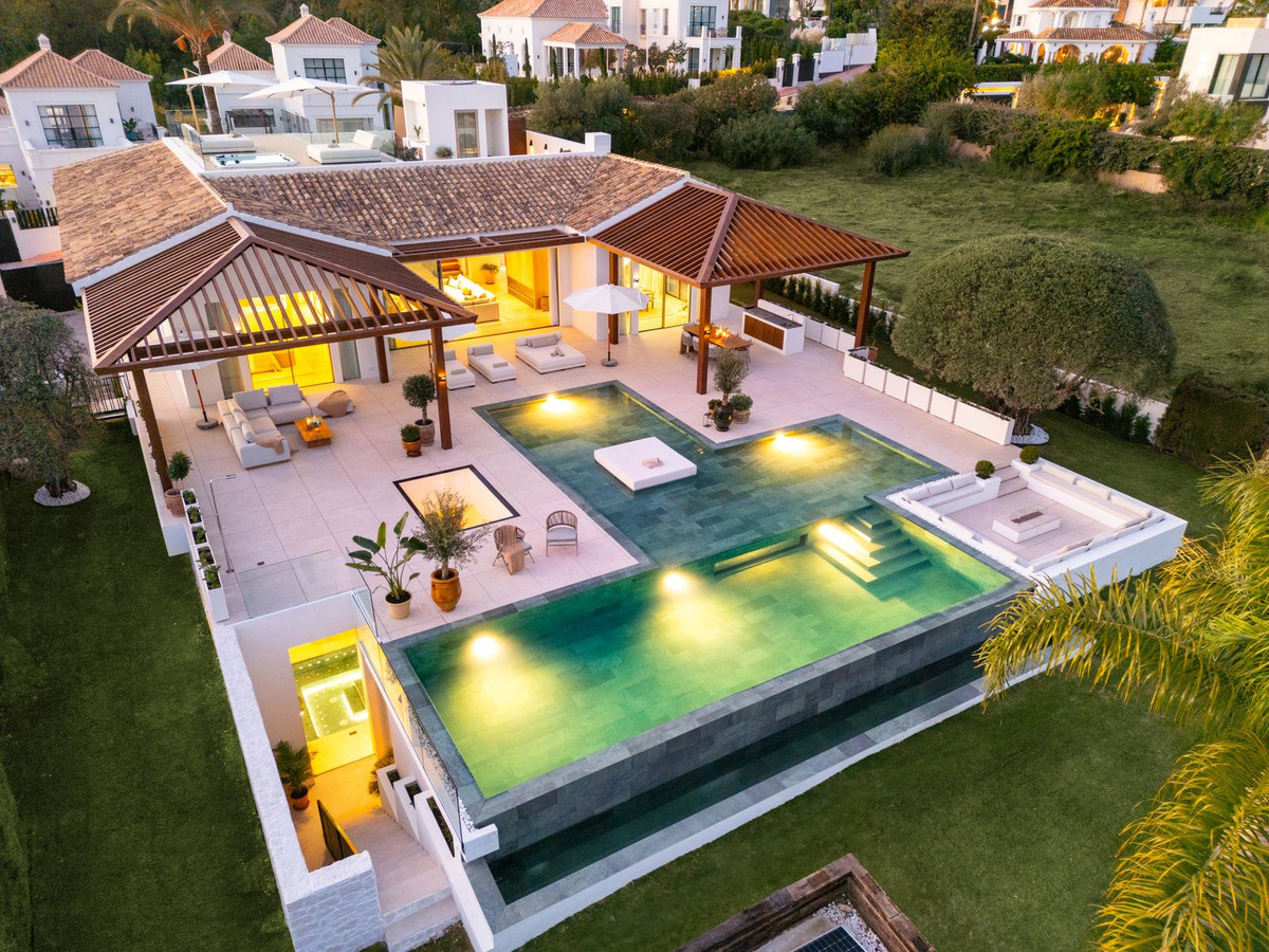 Property main view 29