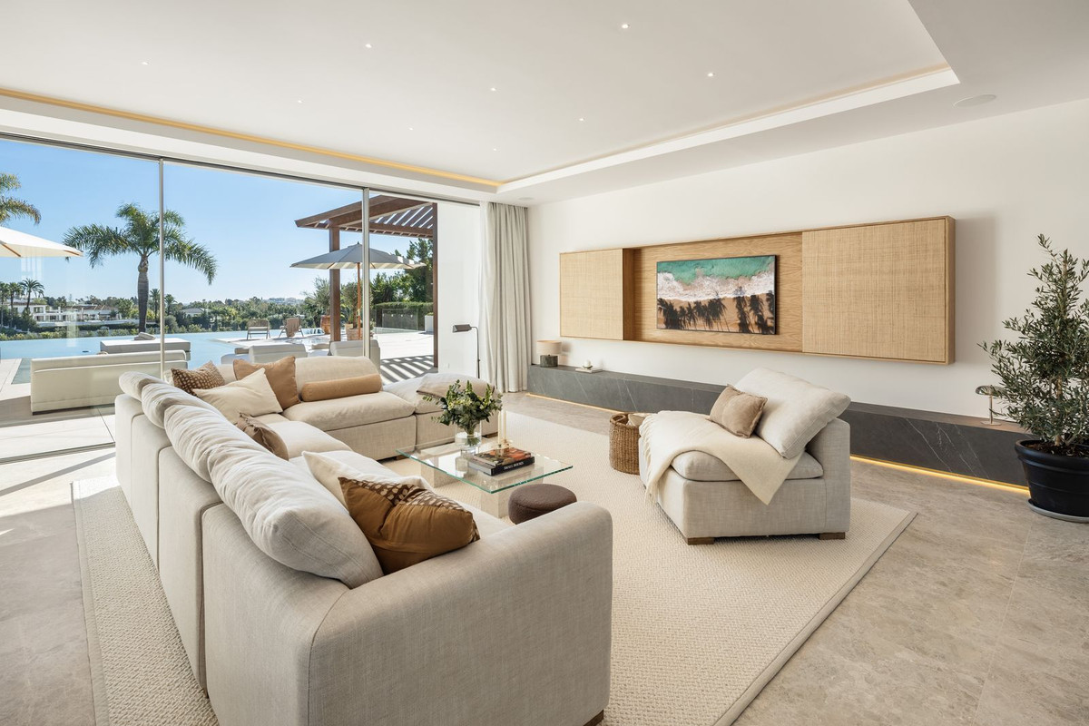 Property main view 3