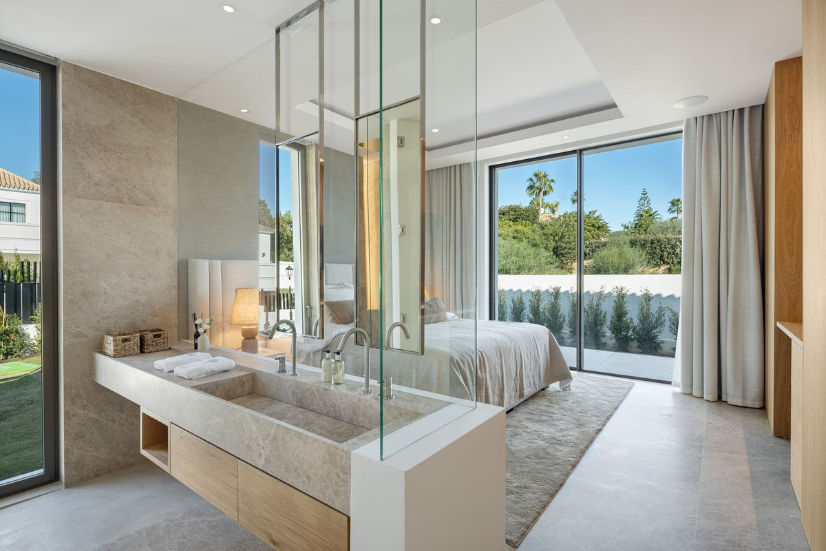 Property main view 30