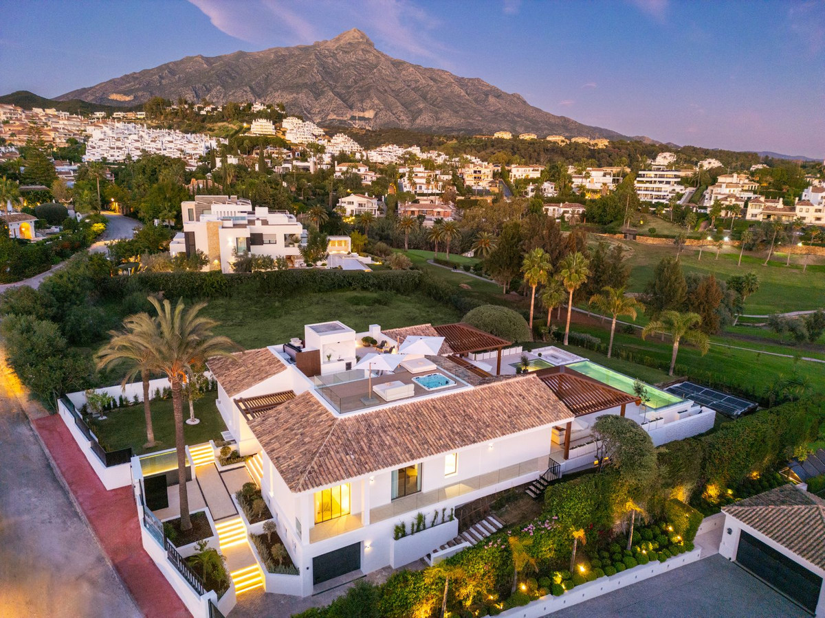Property main view 31