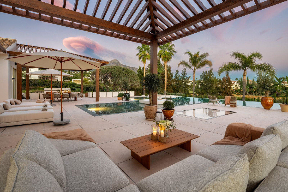 Property main view 33