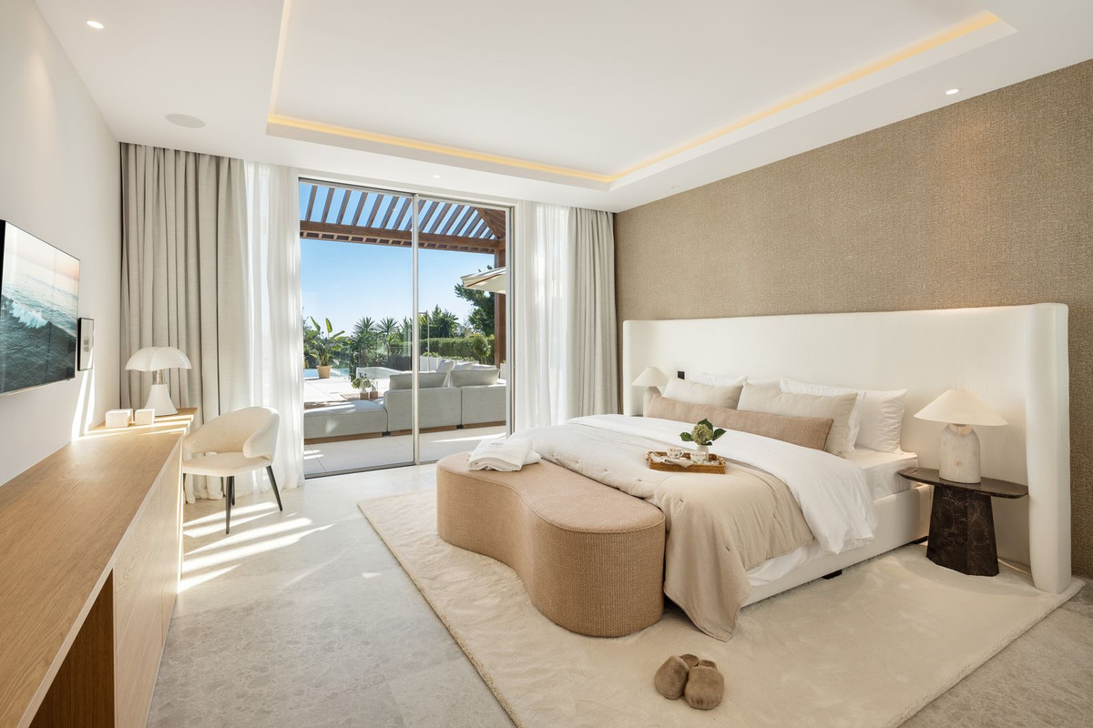 Property main view 4