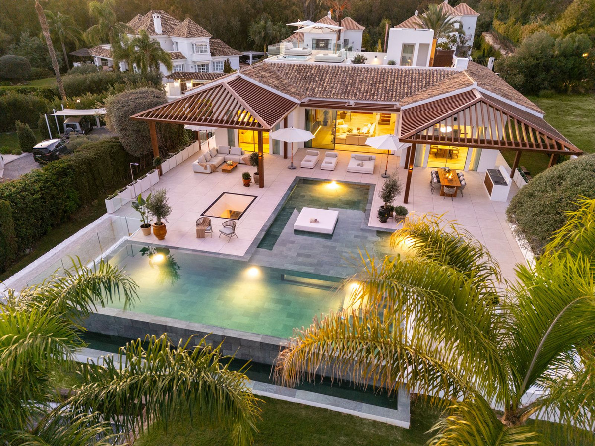Property main view 5