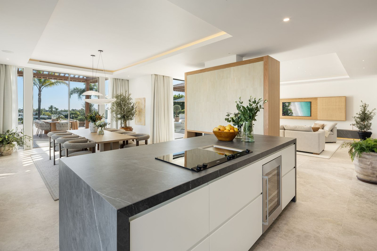 Property main view 6