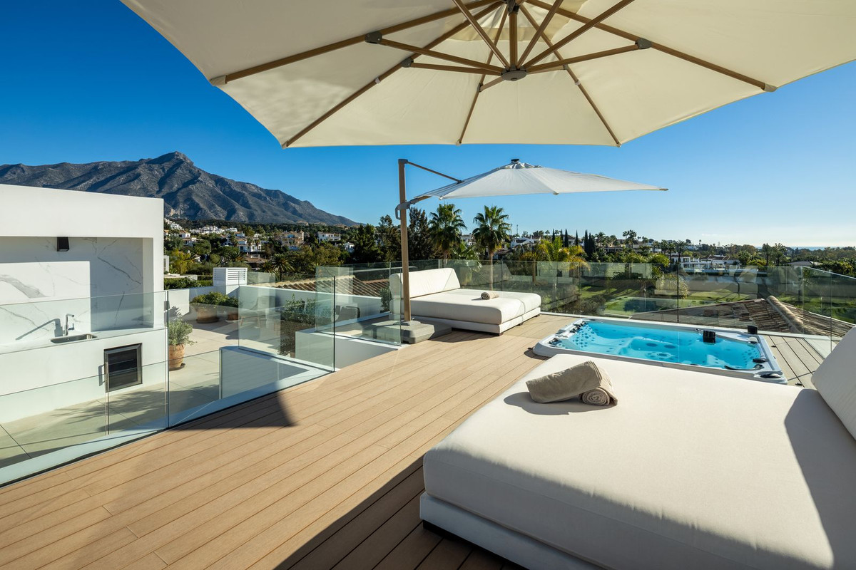 Property main view 7