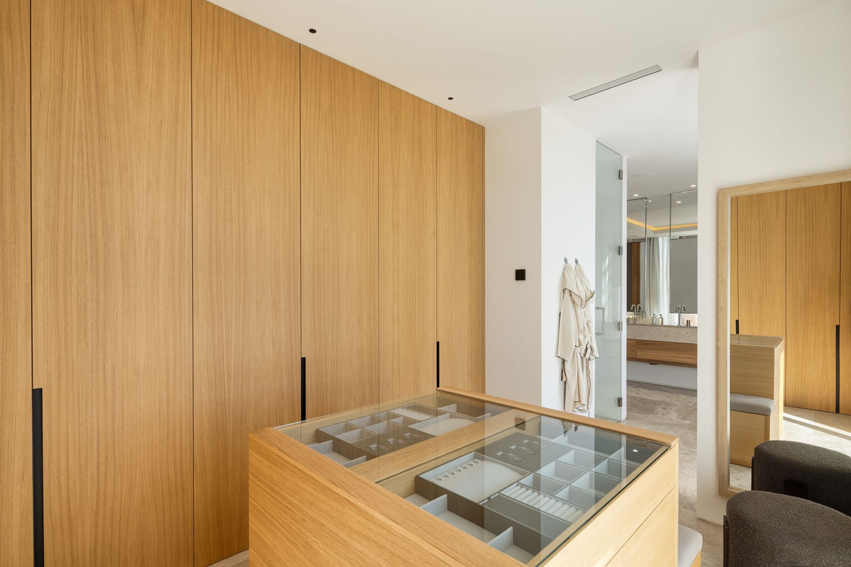 Property main view 8