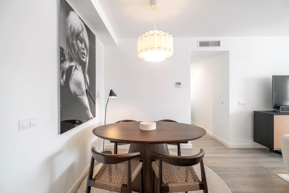 Property main view 10