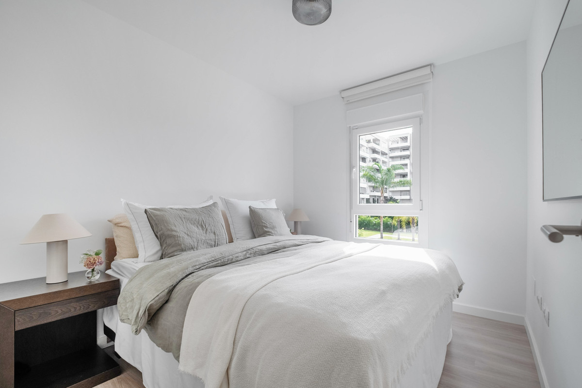 Property main view 11