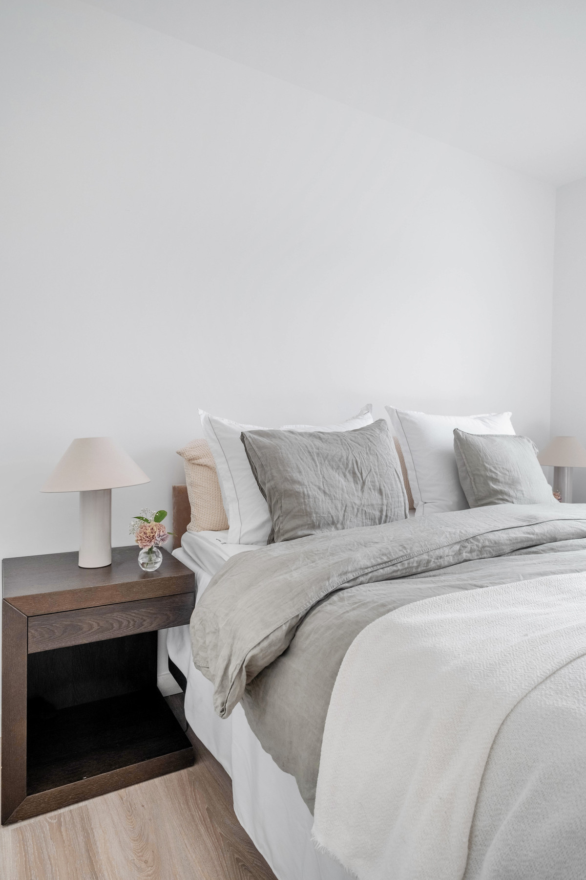 Property main view 12