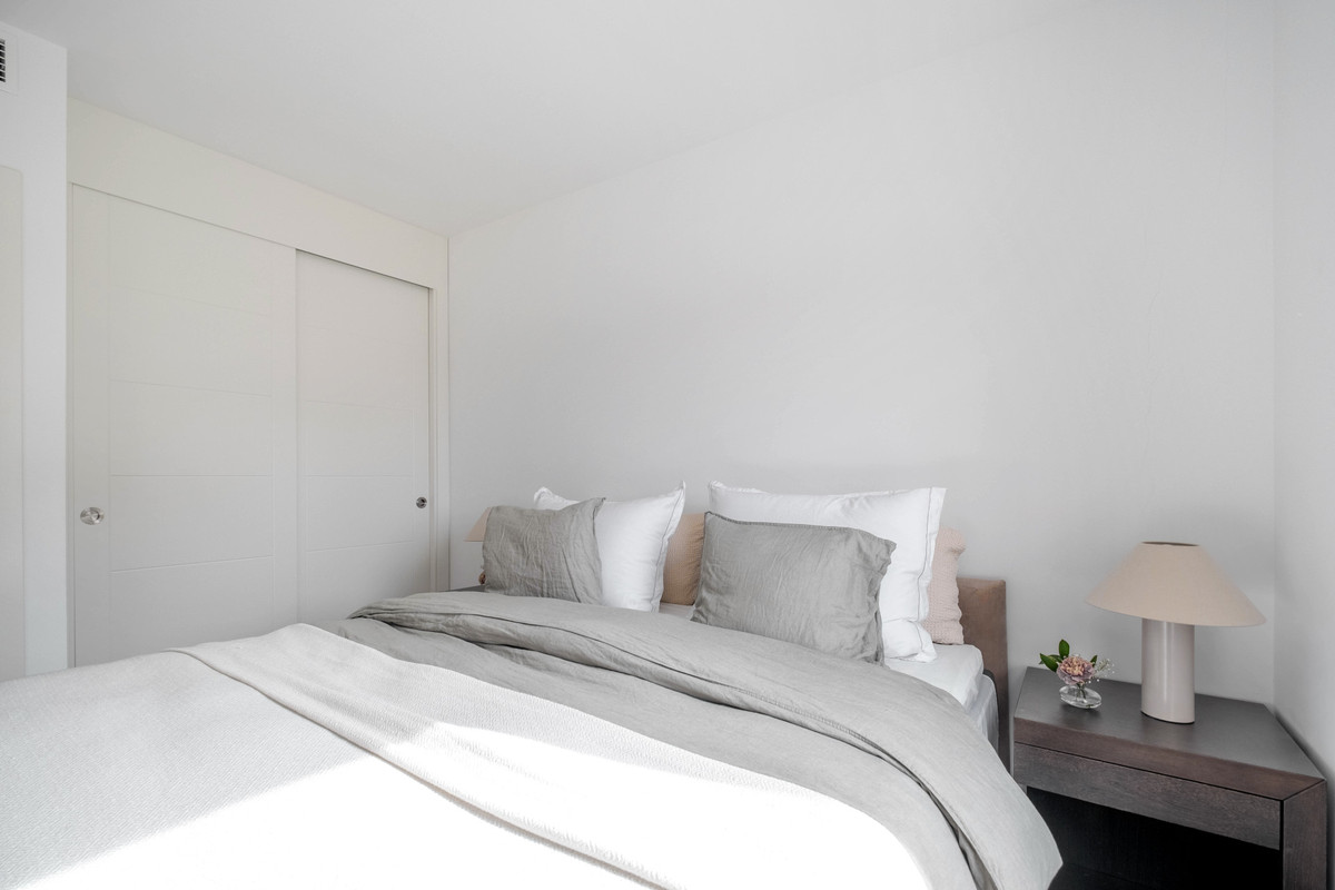 Property main view 13
