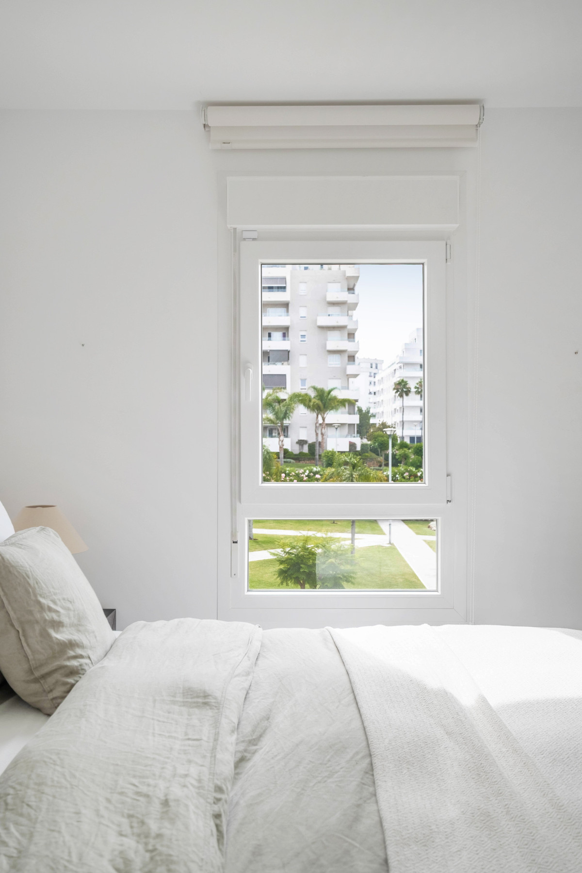 Property main view 14