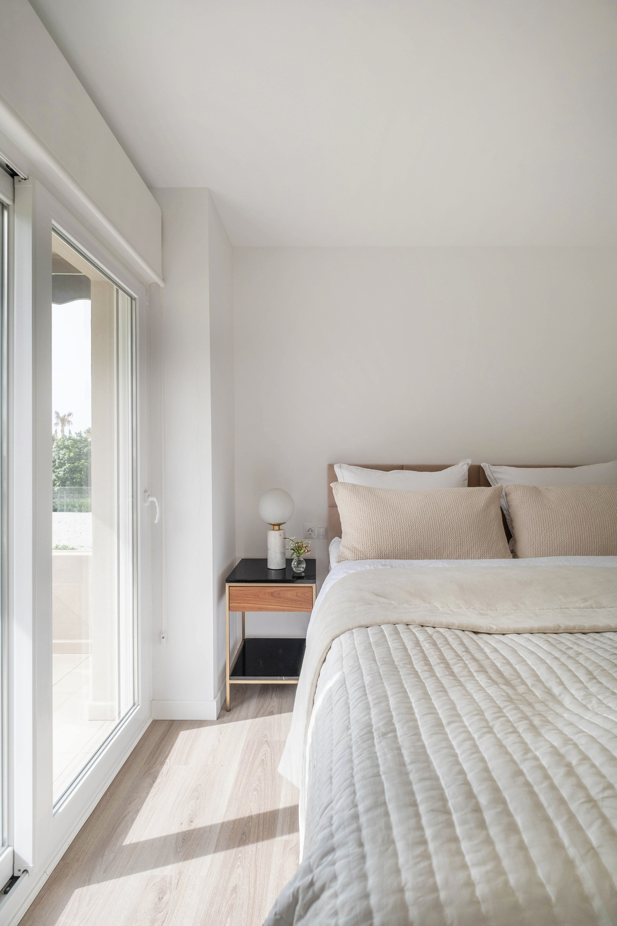 Property main view 15