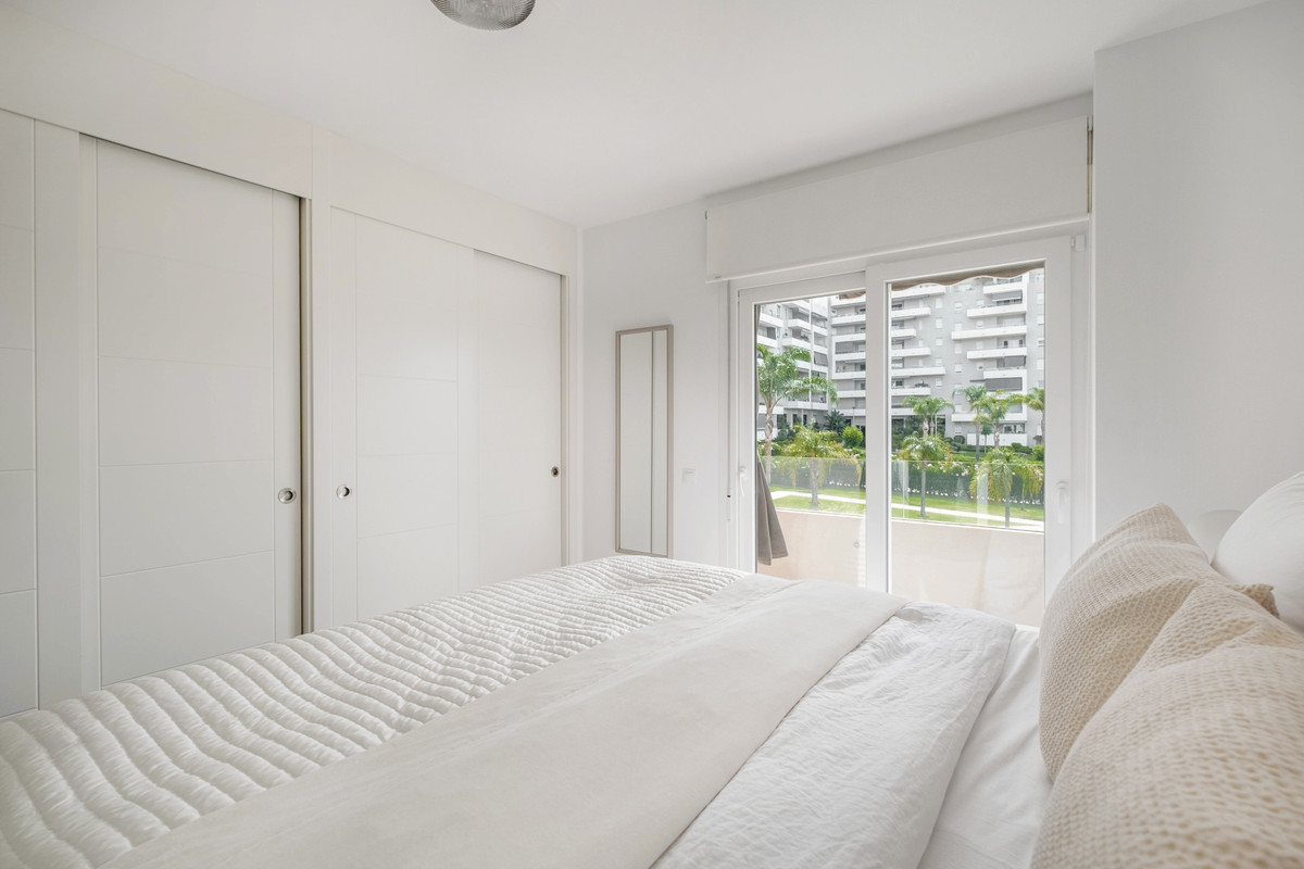 Property main view 16