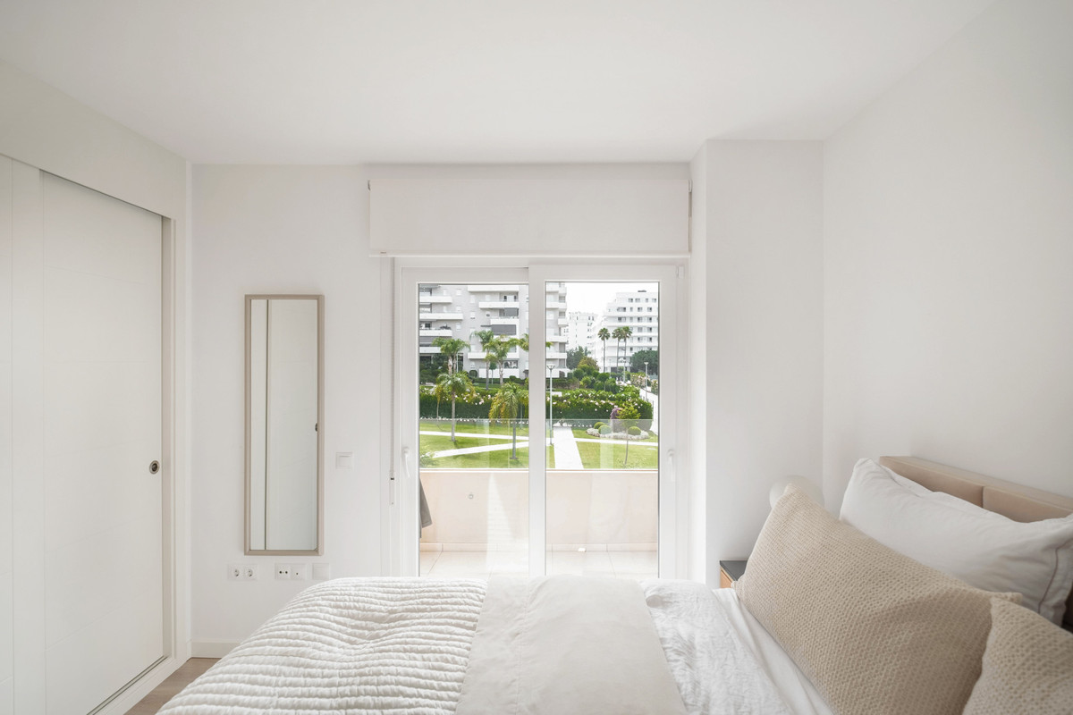 Property main view 17