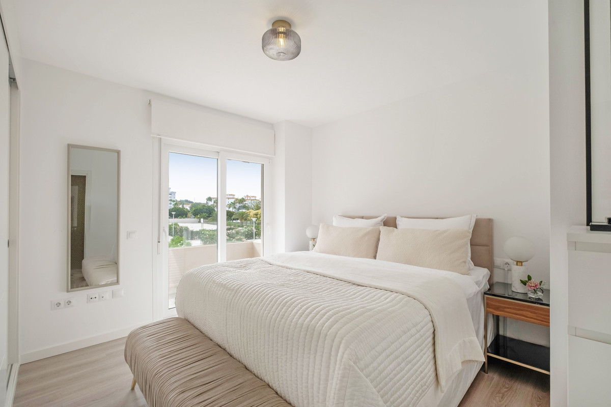 Property main view 18