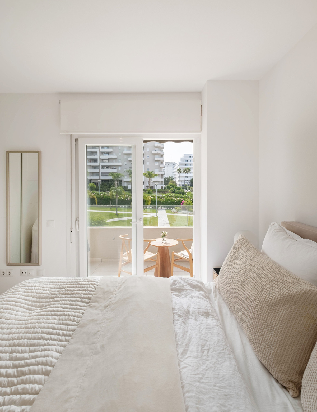 Property main view 19