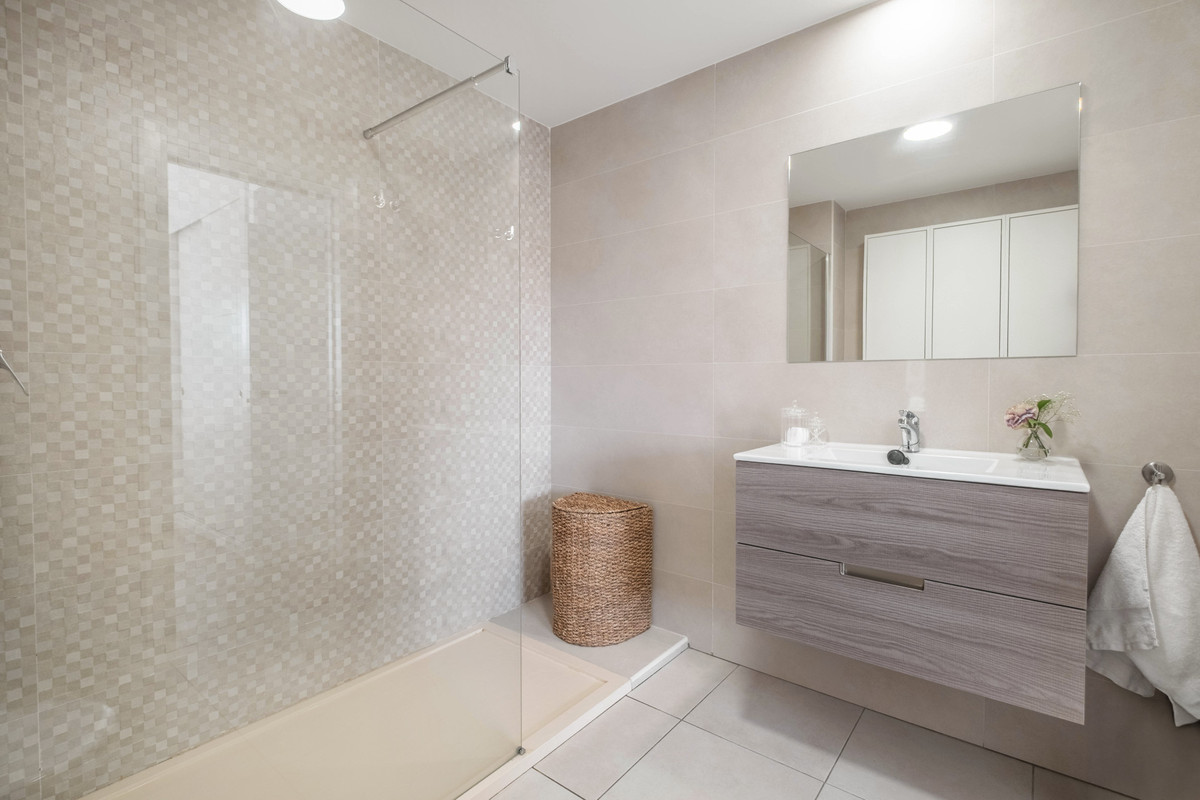Property main view 22