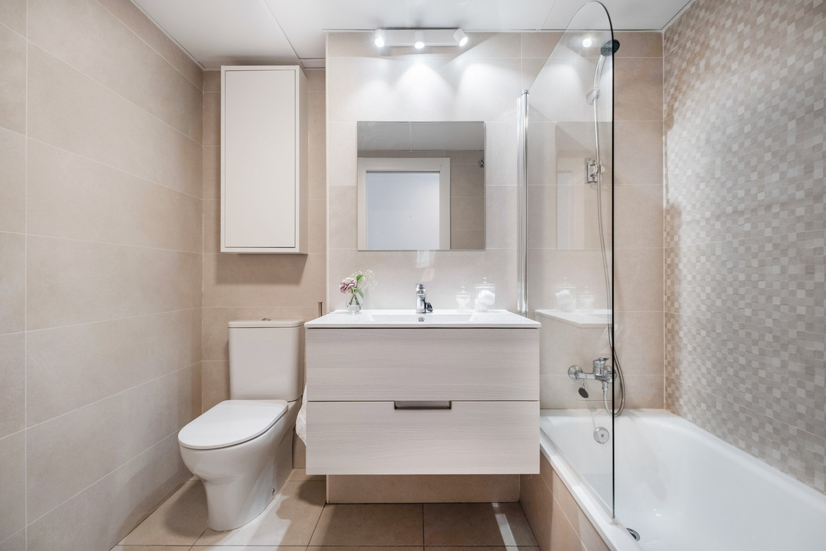 Property main view 23